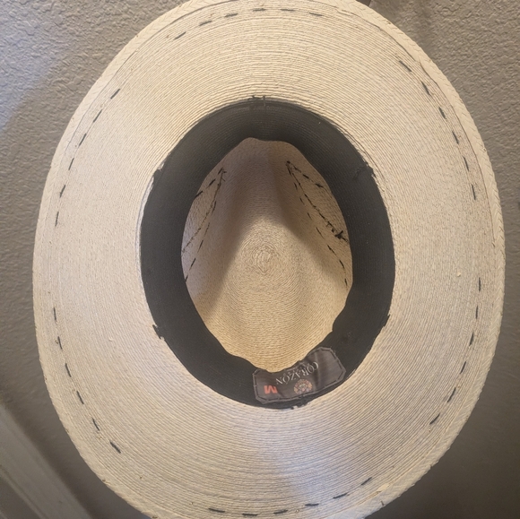 Primavera Collection Corazon Playero Hat - Picture 8 of 9